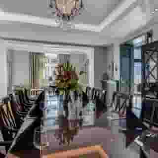 Clarion Collection Gabelshus, 4 of 5