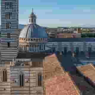 B&B Palazzo del Magnifico, 1 of 5