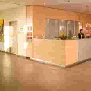 Essential by Dorint Berlin-Adlershof, 4 of 5