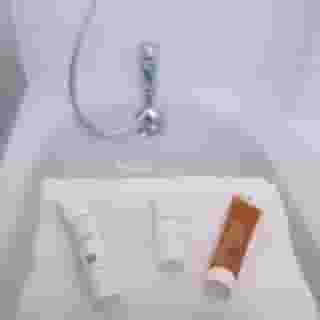 Best Western Hotel des Thermes, 1 of 5