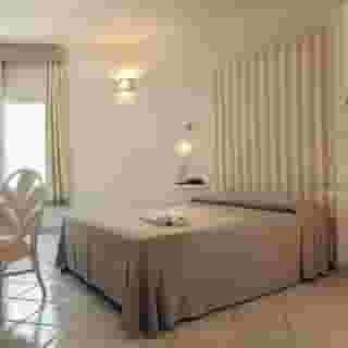 Hotel Mare Pineta, 5 of 5