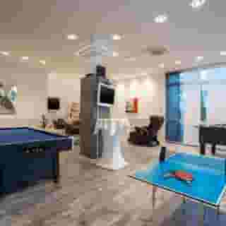 Quality Hotel Augsburg, 1 of 5