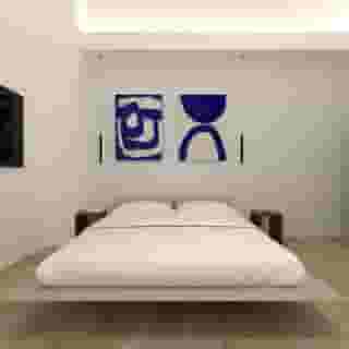 Hotel Tesoro Pompeiano, 1 of 5