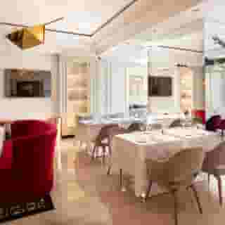 Hotel Bowmann, 5 of 5