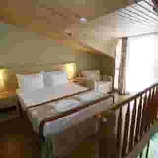 Turunc Resort, 5 of 5