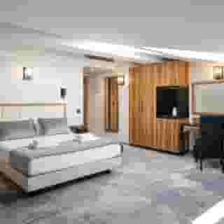 Sky Hotel Krakow, 6 of 6