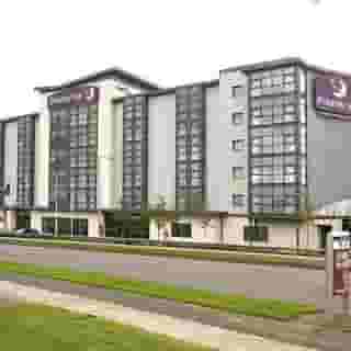 Premier Inn Dublin Airport, 3 of 5