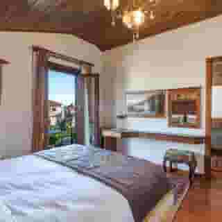 Ferman Konak Hotel, 2 of 5