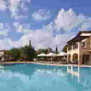 Aphrodite Hills Golf & Spa Resort, 4 of 5