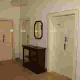 Lu Senzale B&b, 5 of 5