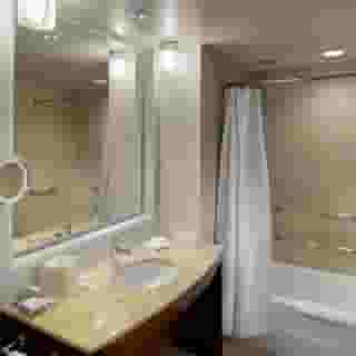 InterContinental San Francisco, 4 of 5