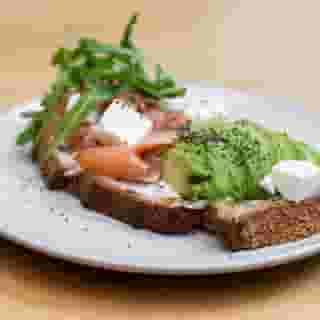 Evolution Lisboa Hotel, 4 of 5