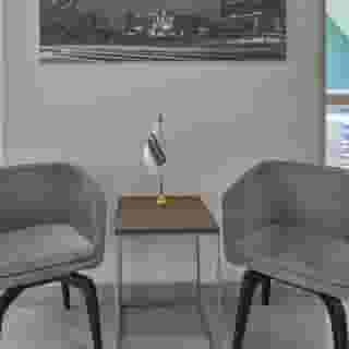 City Express Junior By Marriott Cdmx Sullivan, 3 of 5