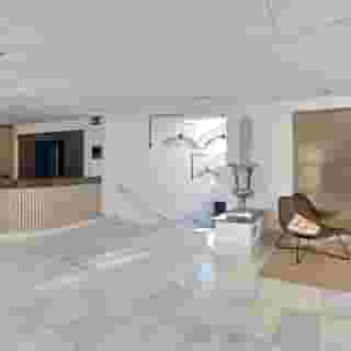 Sol Lunamar Palmanova Apartments - Adults Only (16+), 6 of 6