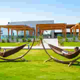 Lambi Resort, 2 of 5