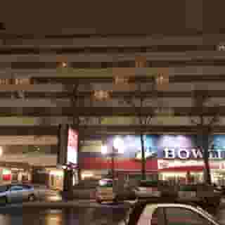 enjoy Hotel am Studio, 2 of 5
