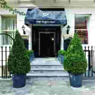 Grange Portland Hotel, 5 of 5