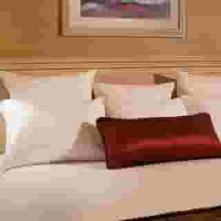 Coast Gateway Hotel, 4 of 5