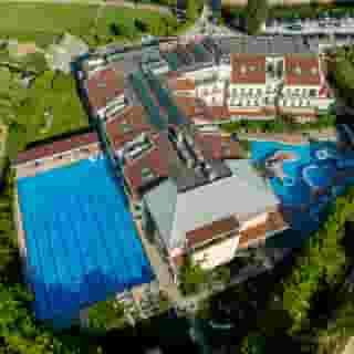 President Solin, 3 of 5