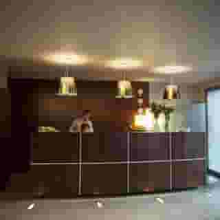 Hotel Aleramo, 6 of 6