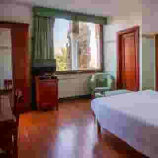 Russo Palace, 5 of 5