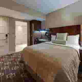 Wyndham Garden Chinatown, 2 of 5