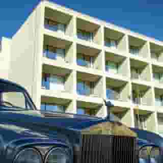 Vila Foz Hotel and SPA - member of Design Hotels, 4 of 5