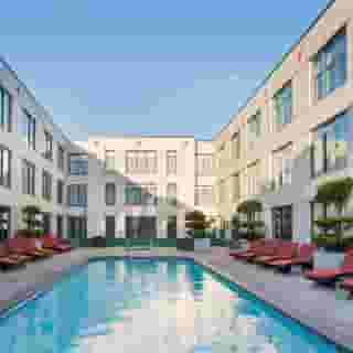 Hyatt Centric Fishermans Wharf San Francisco, 3 of 5
