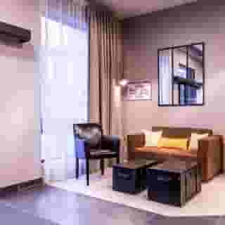 Best Western Plus Suitcase Paris la Defense, 1 of 5