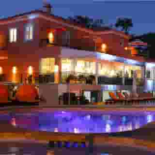 Senhora da Guia, 3 of 5