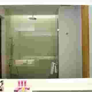 TRUNTUM KUTA Formerly Grand Inna Kuta, 5 of 5