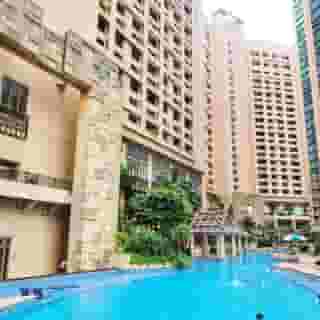 Winland 800 Hotel, 1 of 5