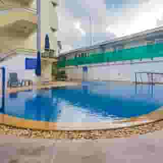 Patong Pearl Resortel Phuket, 2 of 5