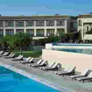 Atlantica Eleon Grand Resort, 2 of 5