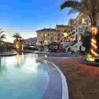 Benalmadena Palace, 3 of 5