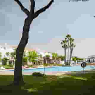 Club Ciudadela, 3 of 5