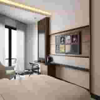 Signature Blue Resort, 4 of 5