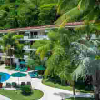 Casa Iguana Hotel, 2 of 5