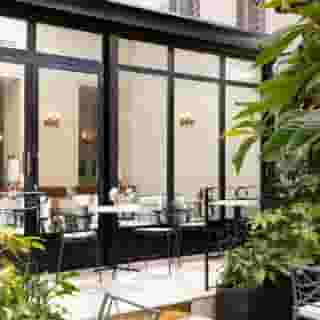 Les Jardins Du Faubourg, 2 of 5