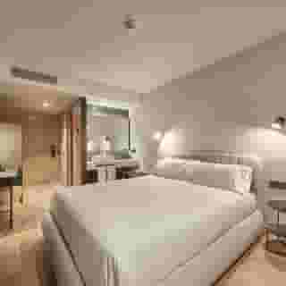 Hotel SB Win, 3 of 5