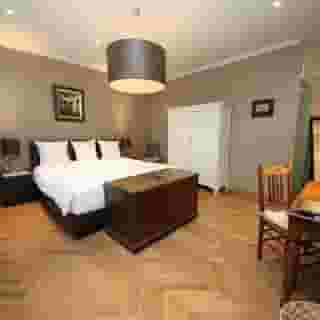 Hotel Astoria Gent, 4 of 5