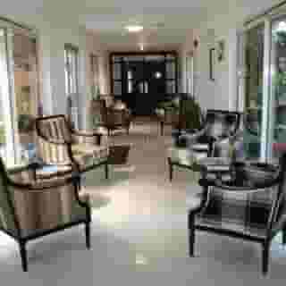 Beachcombers Hotel, 6 of 6