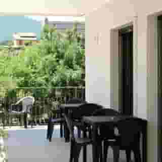 B&b Grandangolo, 1 of 5