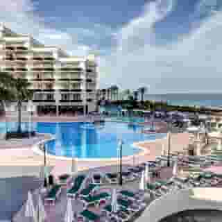 ZT Peñiscola Plaza Suites Hotel & Spa, 2 of 5