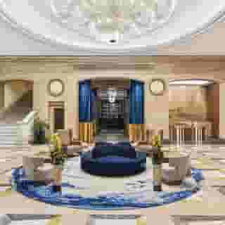 Sofia Balkan Palace, 2 of 5