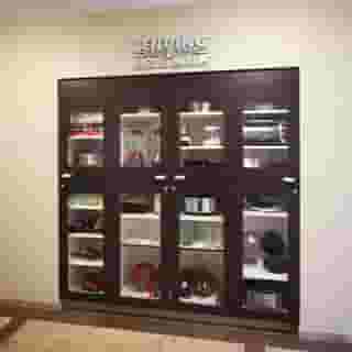 Acp Hotel Westchase, 1 of 5