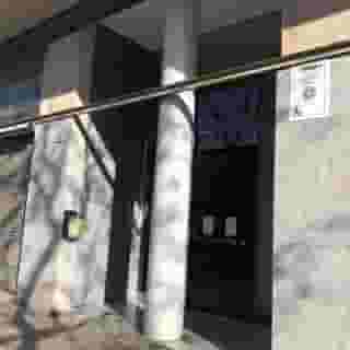 Hotel Radha, 6 of 6