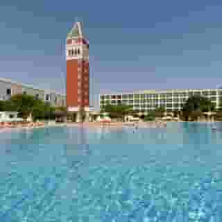 Ducale Lara Hotel, 2 of 5