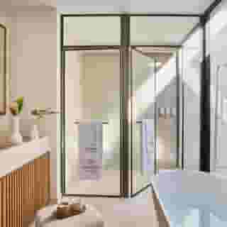 Royal Hideaway Corales Villas, 5 of 5