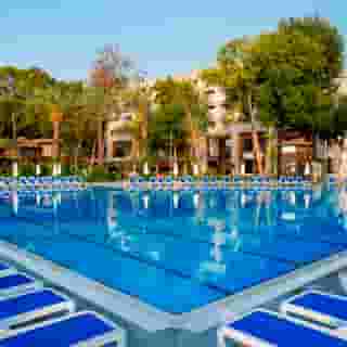 Mirada del Mar, 2 of 5